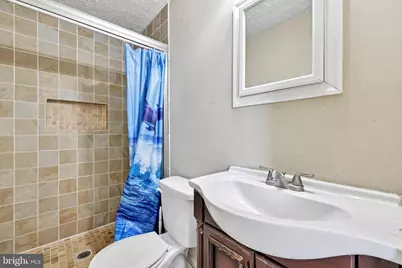 2904 Golden Fleece Drive, Pasadena, MD 21122 - Photo 38