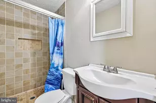 2904 Golden Fleece Dr, Pasadena, MD 21122 - Photo 38