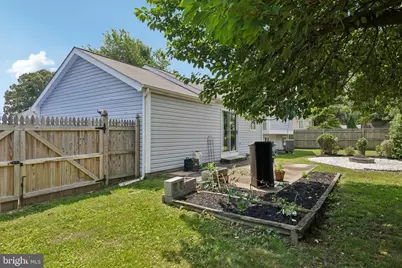 2904 Golden Fleece Drive, Pasadena, MD 21122 - Photo 44