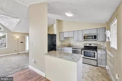2904 Golden Fleece Drive, Pasadena, MD 21122 - Photo 18