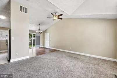2904 Golden Fleece Drive, Pasadena, MD 21122 - Photo 10