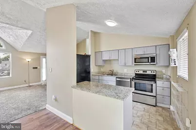 2904 Golden Fleece Drive, Pasadena, MD 21122 - Photo 4