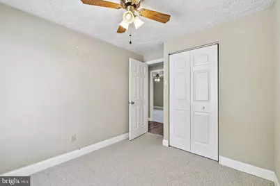 2904 Golden Fleece Drive, Pasadena, MD 21122 - Photo 42