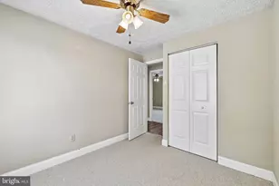 2904 Golden Fleece Dr, Pasadena, MD 21122 - Photo 42
