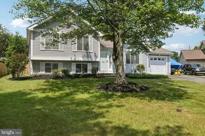 2904 Golden Fleece Drive, Pasadena, MD 21122 - Photo 52