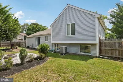 2904 Golden Fleece Drive, Pasadena, MD 21122 - Photo 48