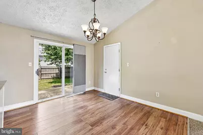 2904 Golden Fleece Drive, Pasadena, MD 21122 - Photo 14