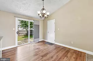 2904 Golden Fleece Dr, Pasadena, MD 21122 - Photo 14