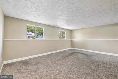 2904 Golden Fleece Drive, Pasadena, MD 21122 - Photo 6