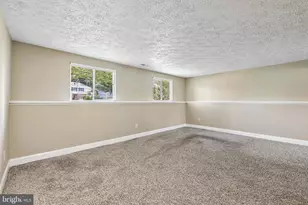 2904 Golden Fleece Dr, Pasadena, MD 21122 - Photo 6