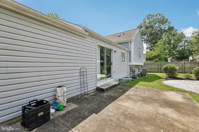 2904 Golden Fleece Drive, Pasadena, MD 21122 - Photo 46