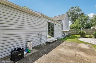 2904 Golden Fleece Dr, Pasadena, MD 21122 - Photo 46