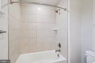 7600 Rossville Ln, Glen Burnie, MD 21060 - Photo 30