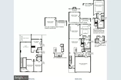 7600 Rossville Lane, Glen Burnie, MD 21060 - Photo 42
