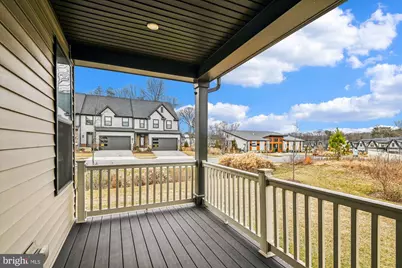 7600 Rossville Lane, Glen Burnie, MD 21060 - Photo 10