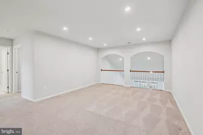 7600 Rossville Lane, Glen Burnie, MD 21060 - Photo 20