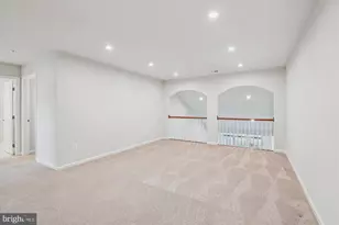 7600 Rossville Ln, Glen Burnie, MD 21060 - Photo 20