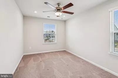 7600 Rossville Lane, Glen Burnie, MD 21060 - Photo 26