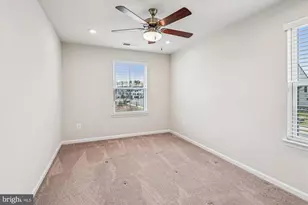 7600 Rossville Ln, Glen Burnie, MD 21060 - Photo 26
