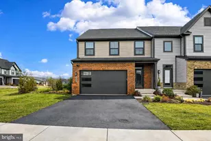 7600 Rossville Ln, Glen Burnie, MD 21060 - Photo 1