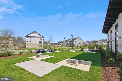 7600 Rossville Lane, Glen Burnie, MD 21060 - Photo 54