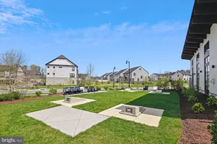 7600 Rossville Ln, Glen Burnie, MD 21060 - Photo 54