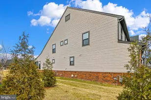 7600 Rossville Ln, Glen Burnie, MD 21060 - Photo 40