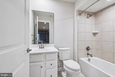 7600 Rossville Lane, Glen Burnie, MD 21060 - Photo 36