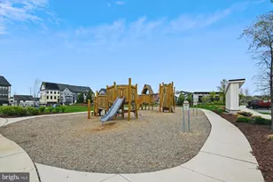 7600 Rossville Ln, Glen Burnie, MD 21060 - Photo 46