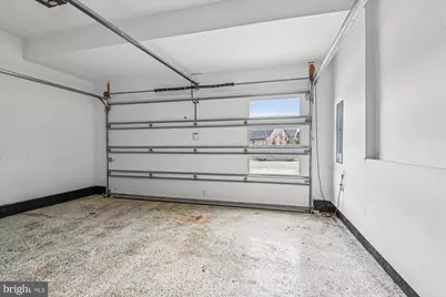 7600 Rossville Lane, Glen Burnie, MD 21060 - Photo 38