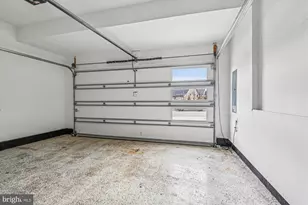 7600 Rossville Ln, Glen Burnie, MD 21060 - Photo 38