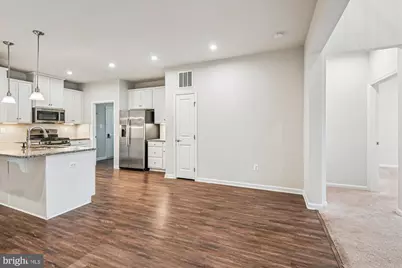 7600 Rossville Lane, Glen Burnie, MD 21060 - Photo 6