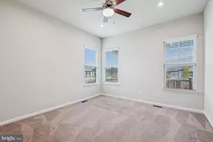 7600 Rossville Ln, Glen Burnie, MD 21060 - Photo 12