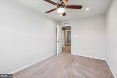 7600 Rossville Lane, Glen Burnie, MD 21060 - Photo 24