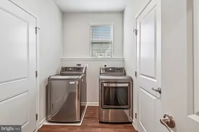 7600 Rossville Lane, Glen Burnie, MD 21060 - Photo 18