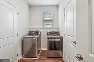 7600 Rossville Ln, Glen Burnie, MD 21060 - Photo 18