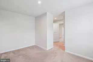 7600 Rossville Ln, Glen Burnie, MD 21060 - Photo 32