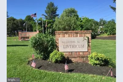 101 Juniper Circle, Linthicum Heights, MD 21090 - Photo 40