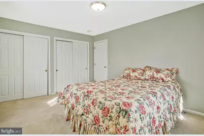 101 Juniper Circle, Linthicum Heights, MD 21090 - Photo 16