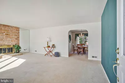 101 Juniper Circle, Linthicum Heights, MD 21090 - Photo 4