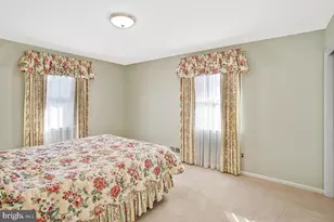 101 Juniper Cir, Linthicum Heights, MD 21090 - Photo 14