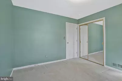 101 Juniper Circle, Linthicum Heights, MD 21090 - Photo 18