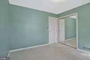 101 Juniper Cir, Linthicum Heights, MD 21090 - Photo 18