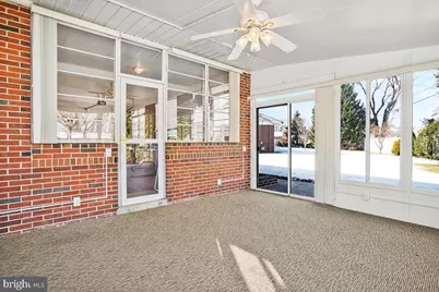 101 Juniper Circle, Linthicum Heights, MD 21090 - Photo 28