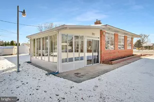 101 Juniper Cir, Linthicum Heights, MD 21090 - Photo 36