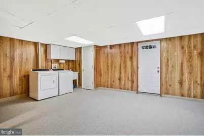 101 Juniper Circle, Linthicum Heights, MD 21090 - Photo 32