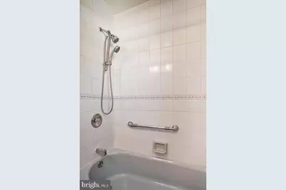 101 Juniper Circle, Linthicum Heights, MD 21090 - Photo 22