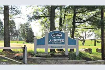 101 Juniper Circle, Linthicum Heights, MD 21090 - Photo 44