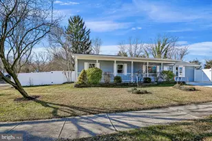 1656 Tim Tam Ct, Annapolis, MD 21409 - Photo 48