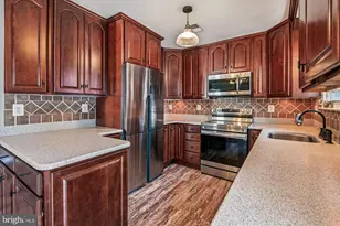 1656 Tim Tam Ct, Annapolis, MD 21409 - Photo 8